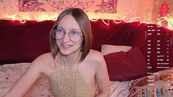 stella_naughty