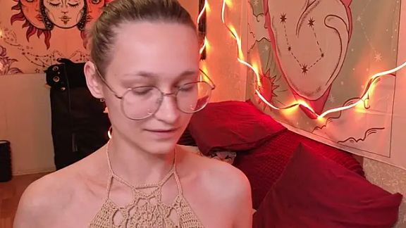 stella_naughty