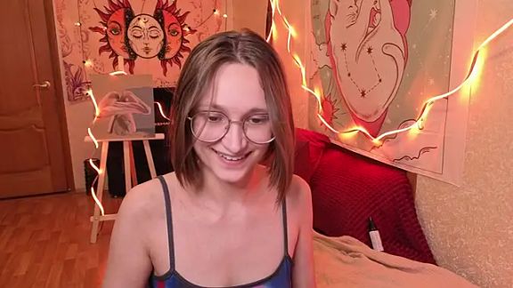 stella_naughty