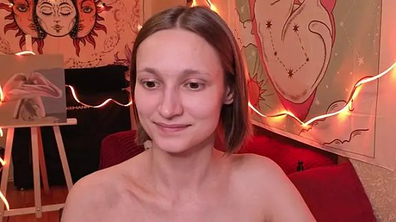 stella_naughty