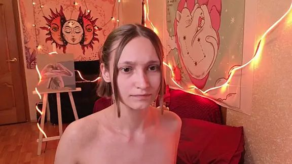 stella_naughty