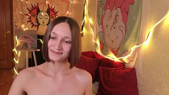 stella_naughty