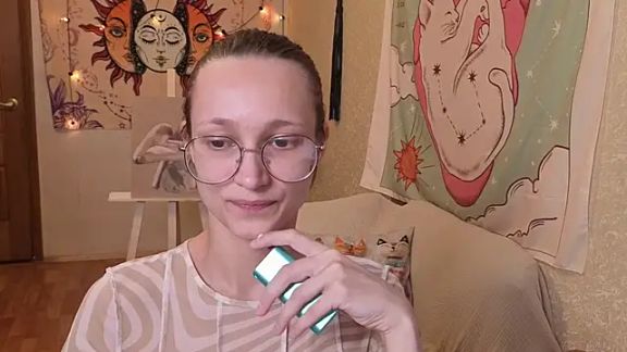 stella_naughty