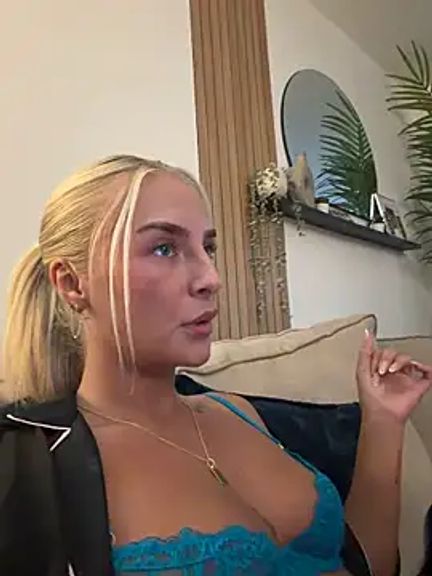 Millymae_