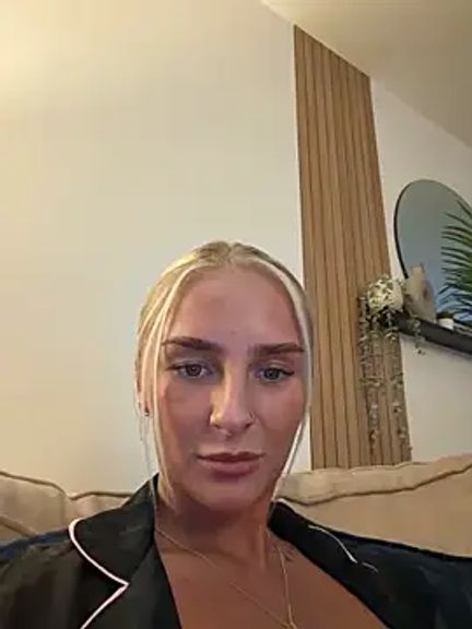 Millymae_