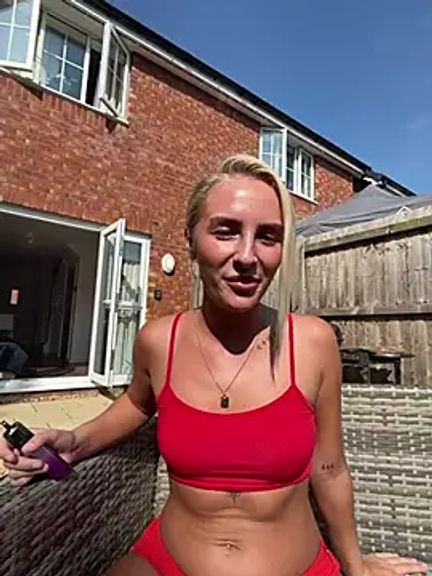 Millymae_