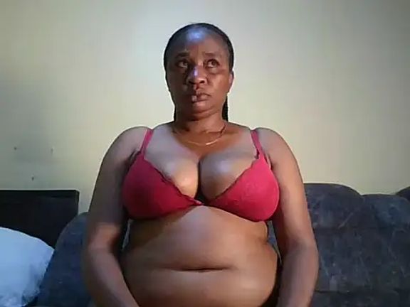 Sexylove255