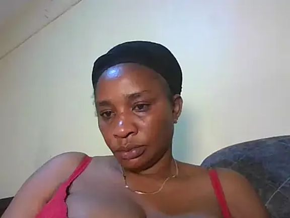 Sexylove255