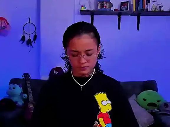Sam_Bartonn