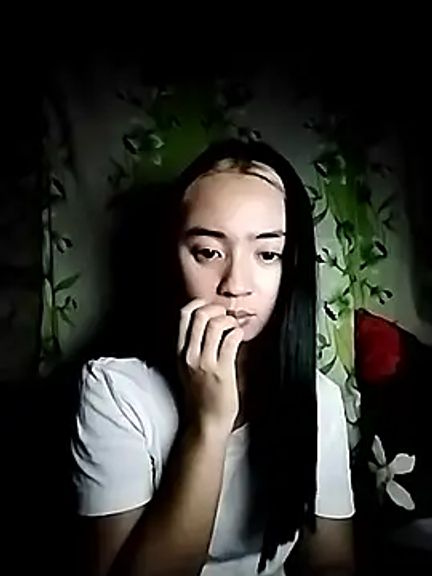 itsskhatee