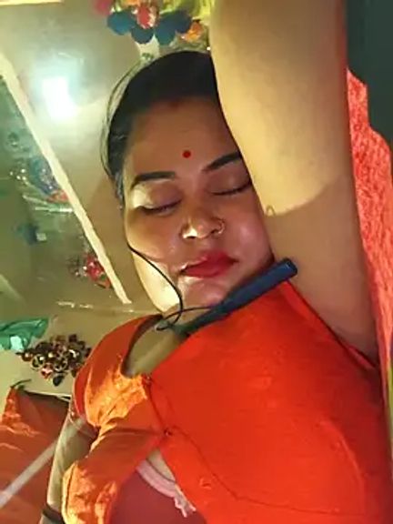 Anushka_1159