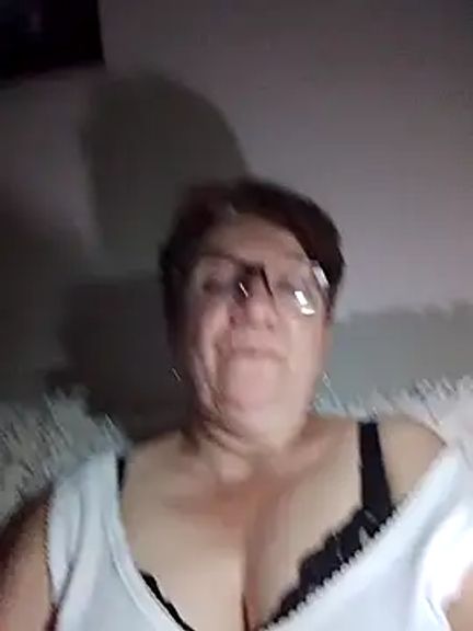 KetQueen101