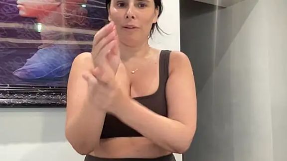 JadeLucy