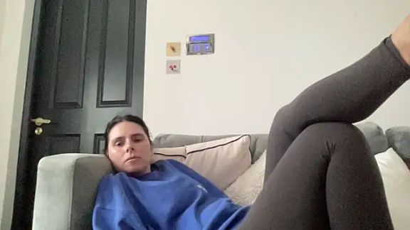 JadeLucy
