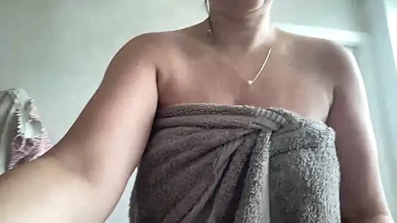 JadeLucy