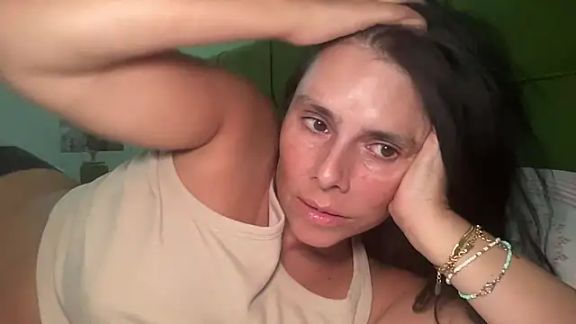 JadeLucy