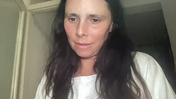JadeLucy