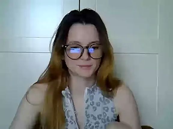 KatteLightX