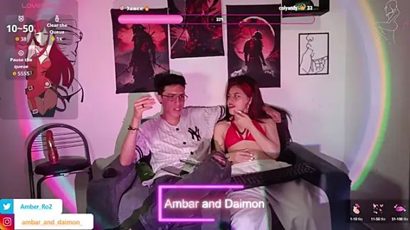 Ambar_and_daimon_