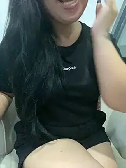 ParlaSara