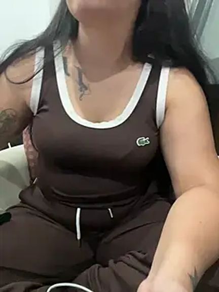 ParlaSara