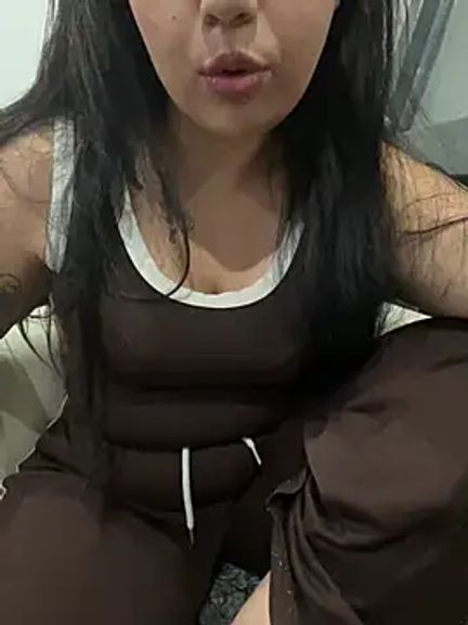 ParlaSara
