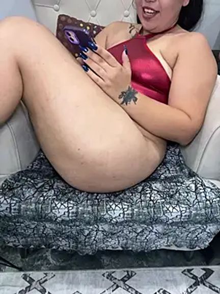 ParlaSara