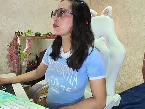 SamanthaRosx