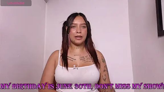 Selena_Grey1