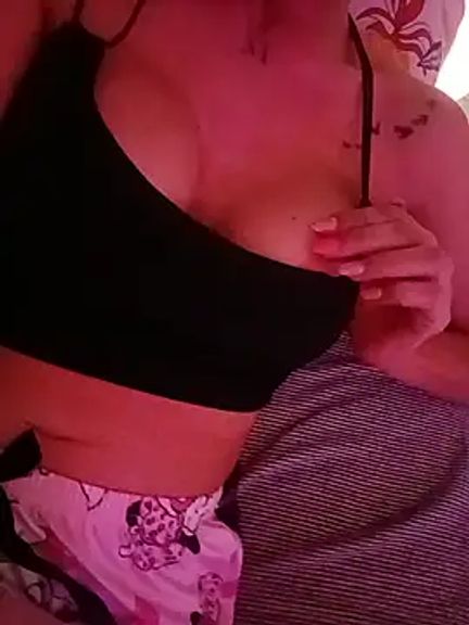 MELISSA3337