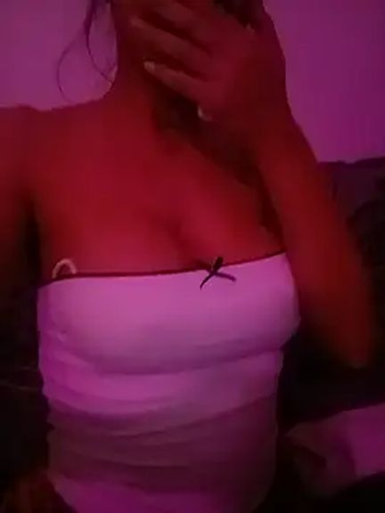 MELISSA3337