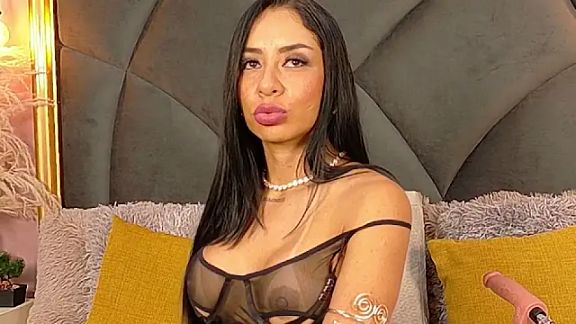 DeboraGil