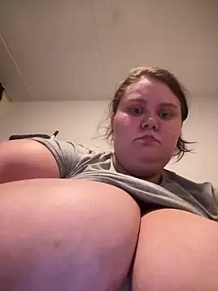 chubbyqueenbb