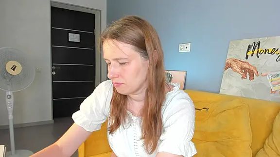 Kathrine-Meyer