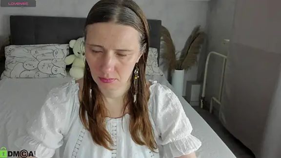 Kathrine-Meyer