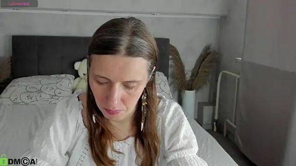 Kathrine-Meyer