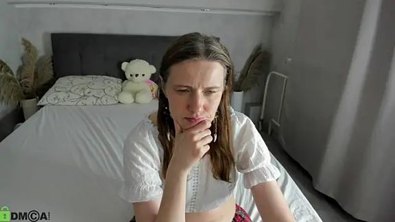 Kathrine-Meyer