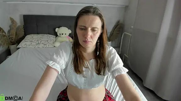 Kathrine-Meyer
