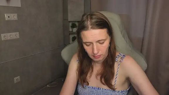 Kathrine-Meyer