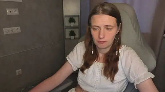 Kathrine-Meyer