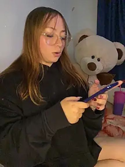 Caamii_