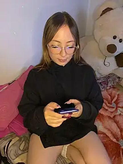 Caamii_