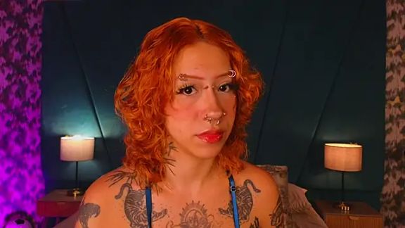 julimonroe_