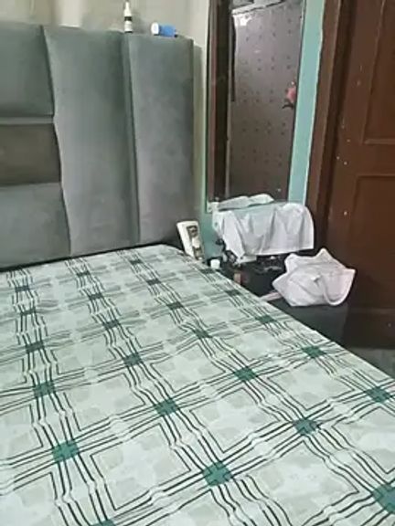 Yours_Stepmom