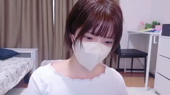 Saki_official