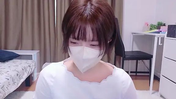 Saki_official