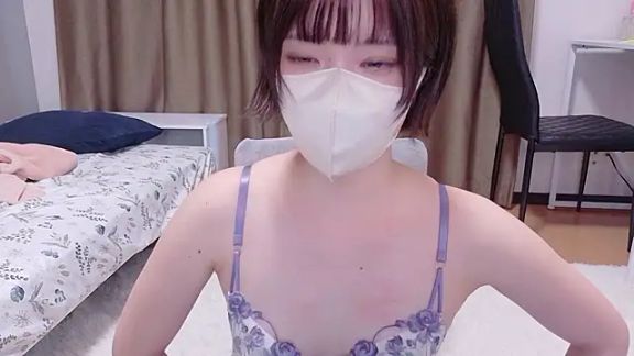 Saki_official