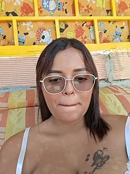 Mey_Sexi