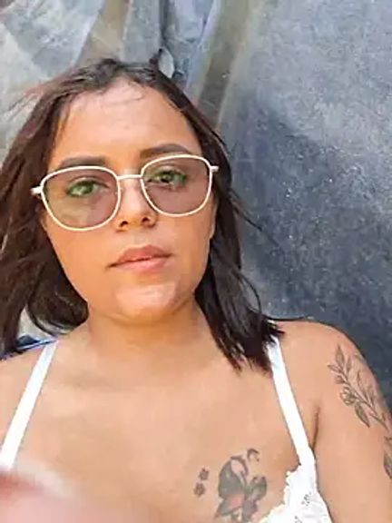 Mey_Sexi
