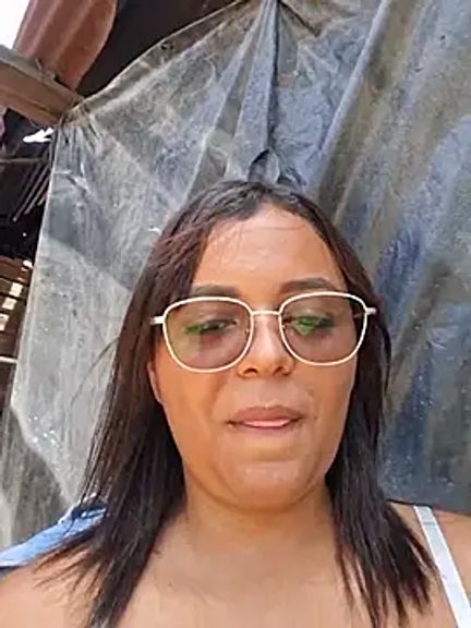 Mey_Sexi